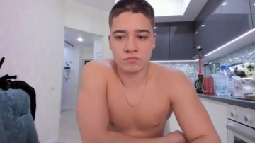 Realsupermichael  08-05-2021